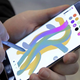 Holiday Flight Canceled After Jabroni Names Wi-Fi Network 'Galaxy Note 7'